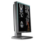 BARCOА ׃j^@CORONIS