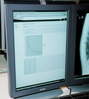 ICiǗT[rXuMediCalQA Webv