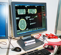 PACSAg3D\[VuVoxar 3Dv