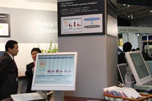 METABOlic prevention NAVIgator