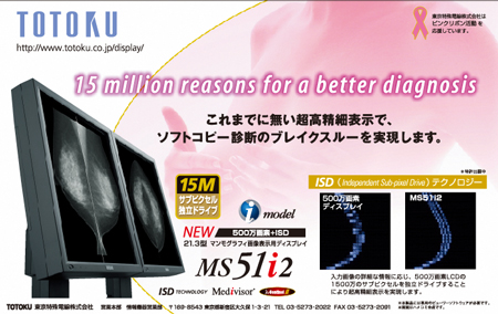 ��������d��