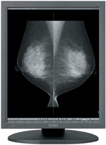 �������׃}�����O���t�B�摜�\���p�f�B�X�v���C"MS51i2"