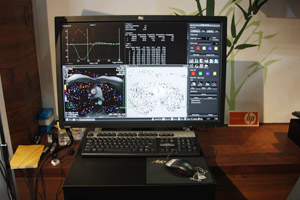 COŎgpĂMRIp[t[Wit[́j