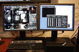 AZE VirtualPlace _ Plus09