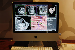 AZE VirtualPlace _ Plus09