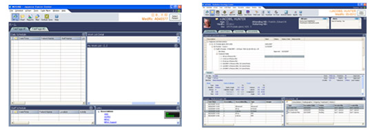 ːÃ}lWgVXeuMOSAIQiUCNjv