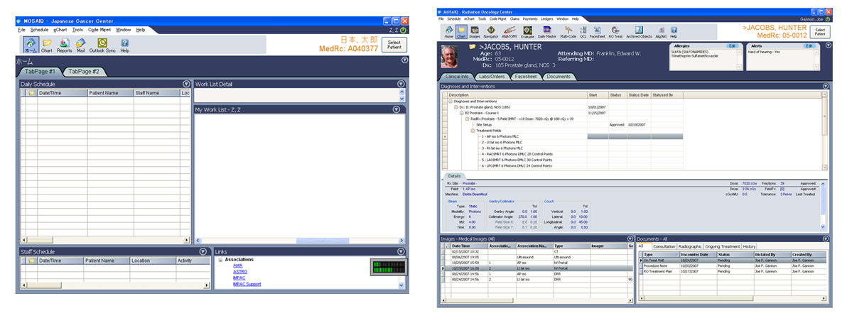 ���ː����Ã}�l�W�����g�V�X�e���uMOSAIQ�i���U�C�N�j�v