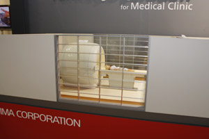 �V�[�X���[MRI������