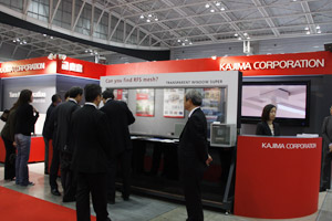 �����u�[�X