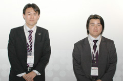 O fBJZ[X}lW[ij^u fBJZ[XXyVXgiEj