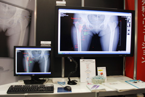 `OȌfW^vjOc[uOrtho Plannerv