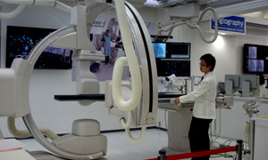 Infinix Celeve-i INFX-8000V