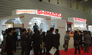 safireڃV[Y𒆐SƂWsÐ쏊