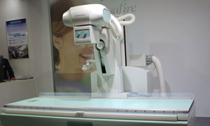 SONIALVISION safire 17