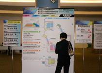 ē} Nwʂ̎tȂȂAo^@ɂ鍇̎tɂȂB