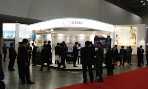 GN^u[X Elekta Synergyӂ͏ɗ҂łςB