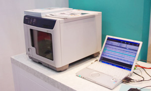 Climb CD/DVD Publisher