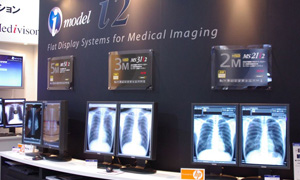 MS51i2AMS31i2AMS21i2̓W