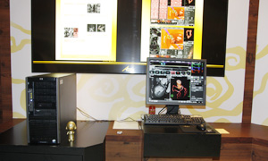 AZE VirtualPlace PREMIUM