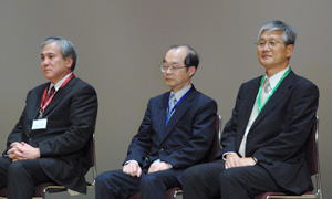 JRC2010JRSEaNijCJSRTEΈ@ׁijCJSMPEaiEj