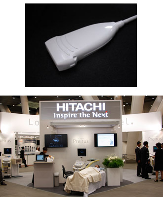 E̔̋Zp̗pTGquMappievƓ{gwi522`24jł̓WBuHI VISION Preirusv̖{iIfr[̕ƂȂB