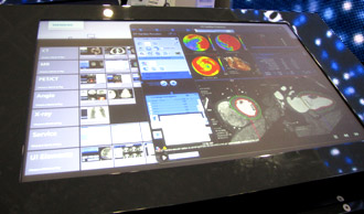 ITEMu[Xł́C^b`plpsyngo.viȃ삪fXg[VꂽB