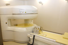 AiZ^[MRI ifBRА 0.3TI[vMRI AIRIS Ventoj