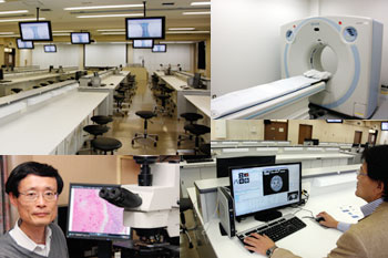 wɂvVIȉ摜wւ̒턟ITAix[XɂuIiC[WOVXeɂvVIw̓WJvvWFNg{