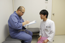 ̌S鍡Zt󂯁ČCӏɃTCB