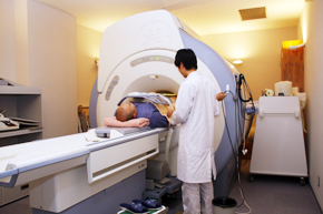 IKgoĂLҁBiɂ̓Kgɓ̂ƝꂽC̐Sz͖pB