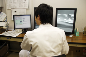 ːۓɂPCɈړAʂ쐬鍡ZtBf[^MRIPCUSBgāARs[B