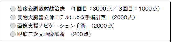 \5 摜ffEː̈֌W̐VKیڋZp