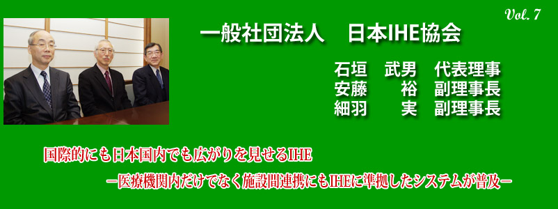 ʎВc@l {IHE Ί_@j\ / @T / ׉H@