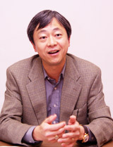 PC~EOi@bjčË@EIVDHƉiAMDDjCGh[YCtTCGXБ\В