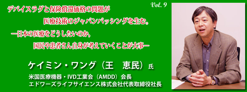 9QXg PC~EOi@bjčË@EIVDHƉiAMDDjCGh[YCtTCGXБ\В