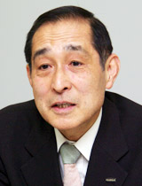 @vL @Вc@l{摜ÃVXeHƉ