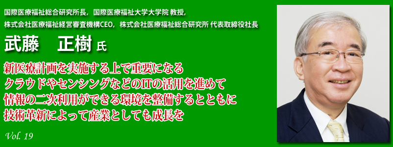 @@ۈÕCۈÕww@ CЈÕocR@\CEOCЈÕ \В / VÌv{ŏdvɂȂNEhZVOȂǂIT̊pi߂ď̓񎟗pł𐮔ƂƂɋZpvVɂĎYƂƂĂ