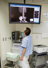 3D摜𑀍삷鏼蕛ZtBu3D摜쐬Cʔėpj^ɕ\邱ƂŁCmȏuxB