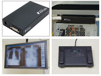 3D摜𑀍삷鏼蕛ZtBu3D摜쐬Cʔėpj^ɕ\邱ƂŁCmȏuxB