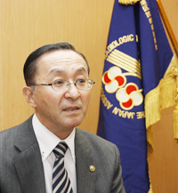 k@P @Вc@l{ːZtCЉیËcψC`[Ðic\