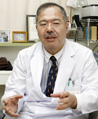 k@P @Вc@l{ːZtCЉیËcψC`[Ðic\