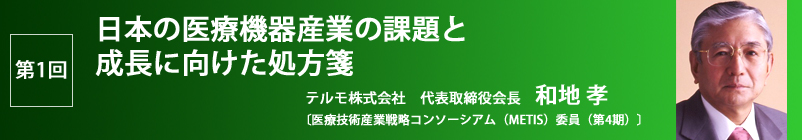 1@{̈Ë@YƂ̉ۑƐɌⳁ@eЁ@\@anF