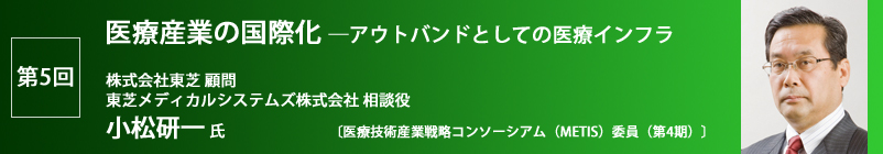 5@ÎYƂ̍ۉAEgohƂĂ̈ÃCt@Г ږ/ŃfBJVXeY k@ 