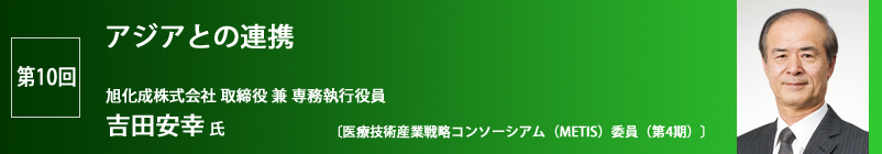 AWAƂ̘Ag@   ꖱs@gcK 