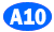 A10