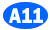 A11