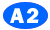A2