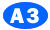 A3