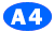 A4