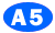 A5